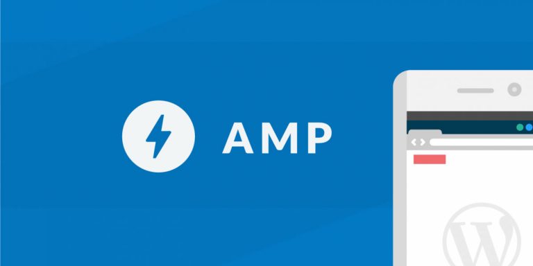 Pages with AMP technology: what are the benefits?