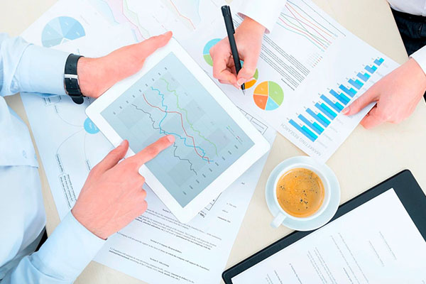 increasing website conversion