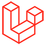 laravel-logo
