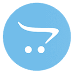 opencart-logo