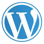 wordpress-logo