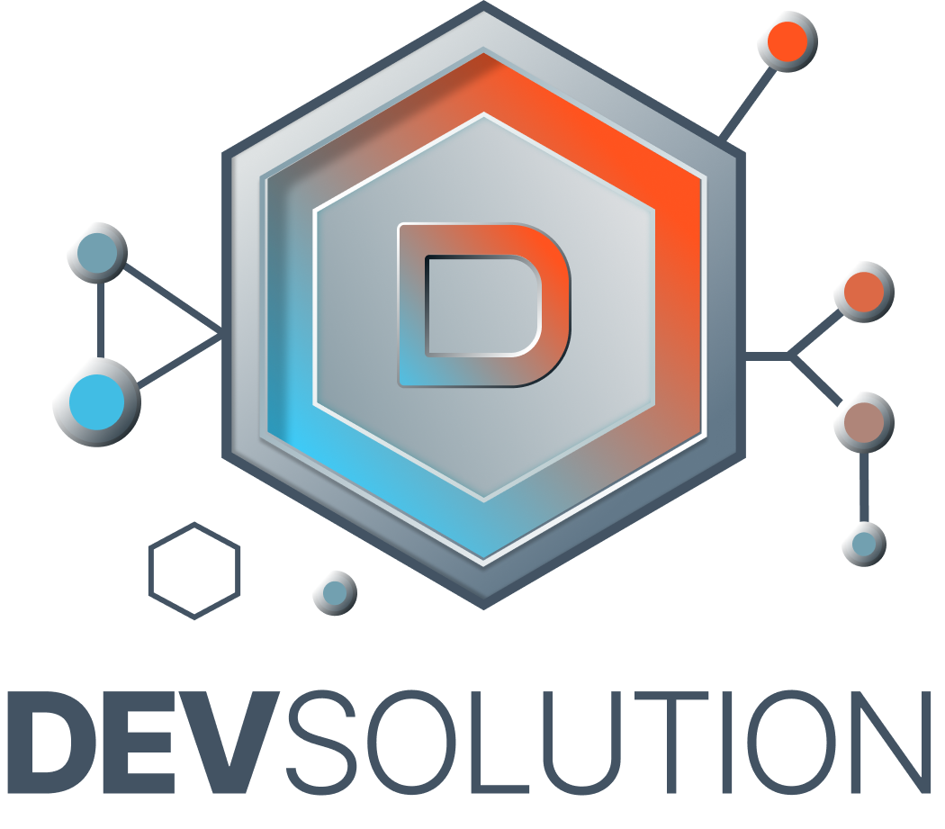 DevSolution